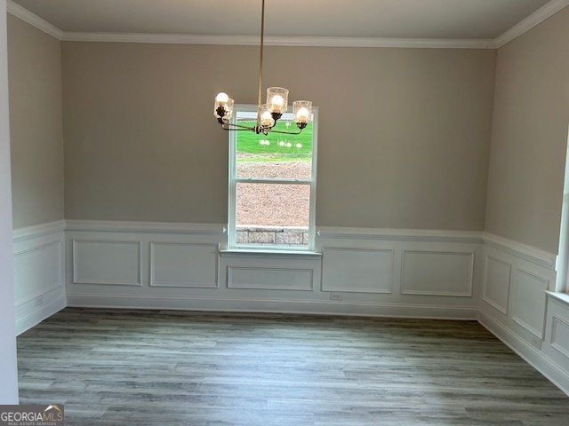 Habersham Meadows - Residential