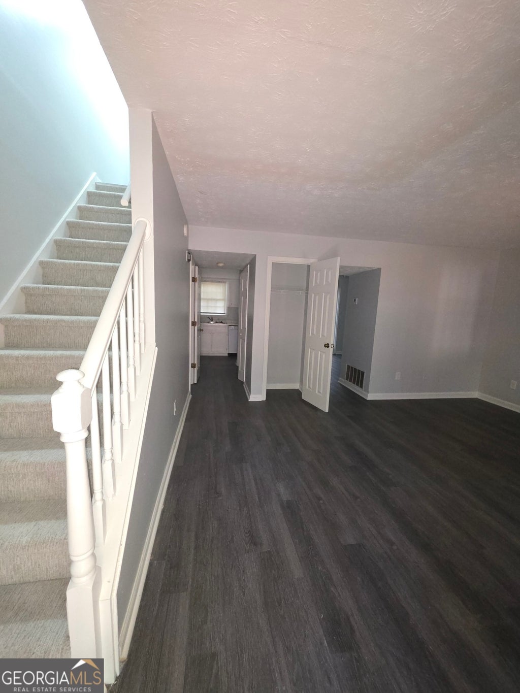 Photo of 6702 Chupp Road #B, Stonecrest, GA 30058 (MLS # 10792450)