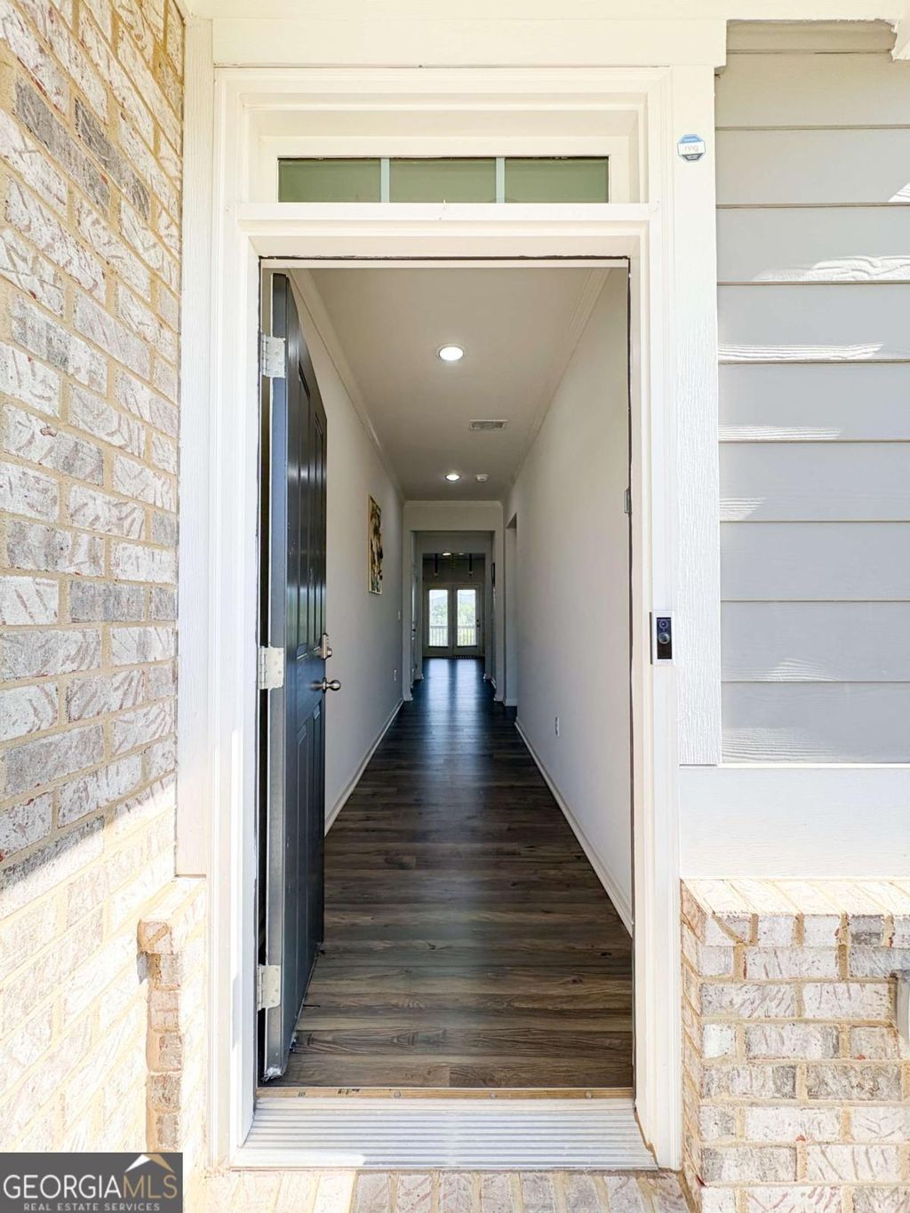 Photo of 4740 Burningbush Way, Cumming, GA 30040 (MLS # 10773212)