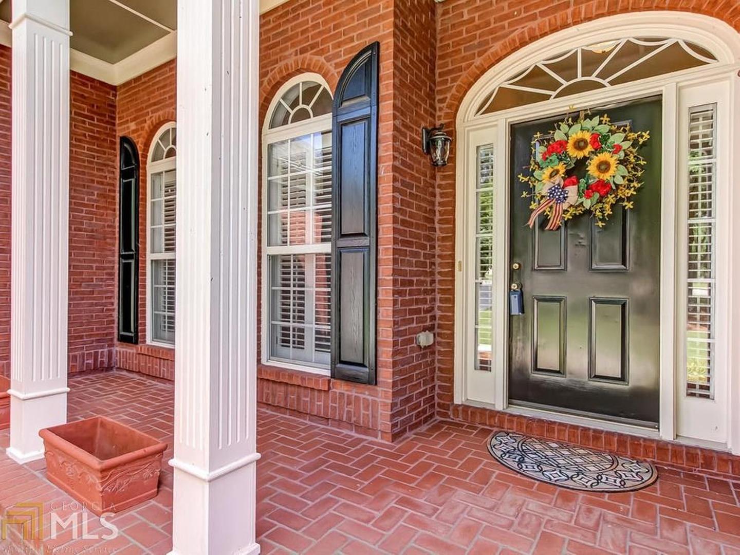 Heritage Crest - Residential