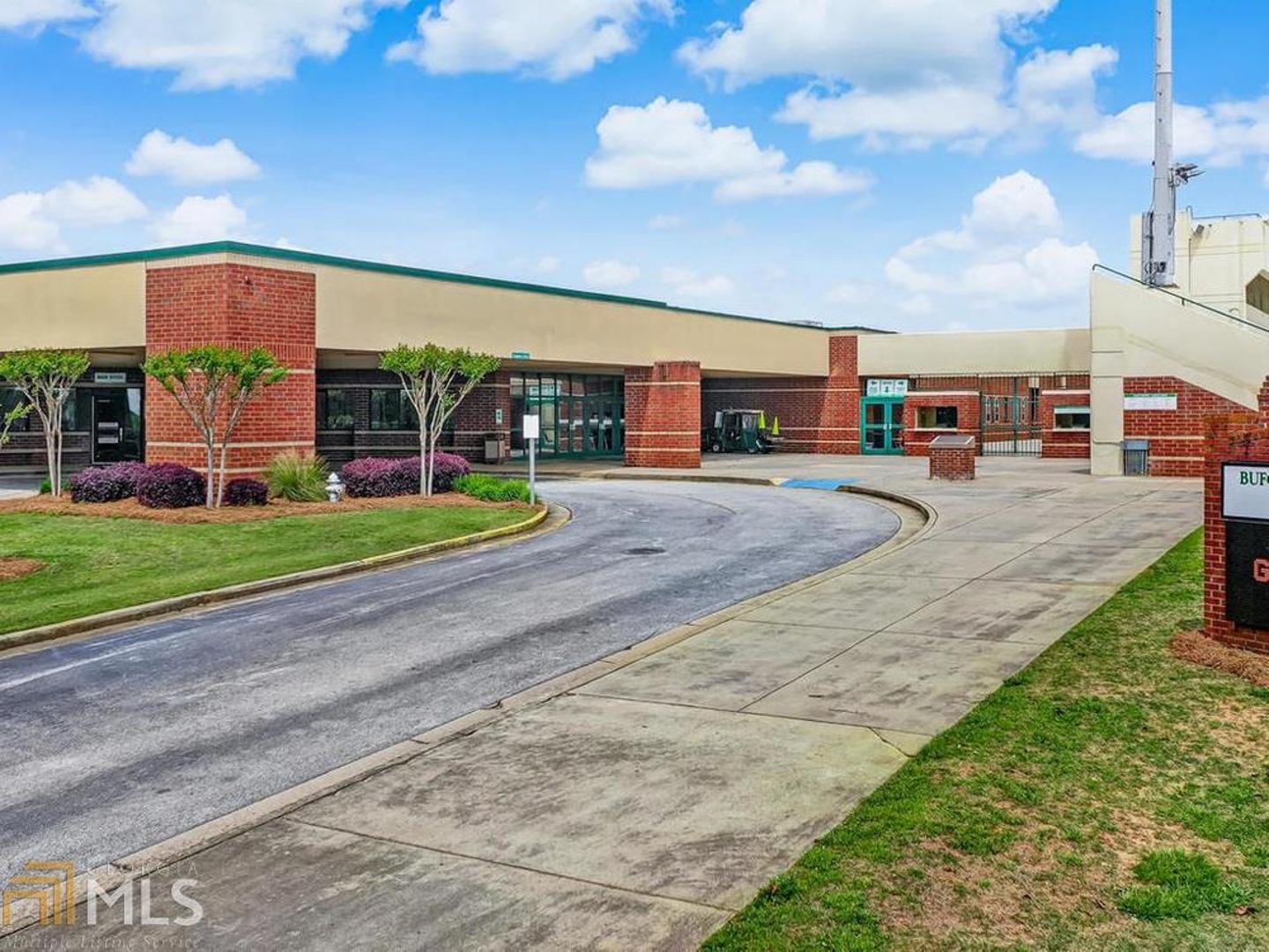 Heritage Crest - Residential
