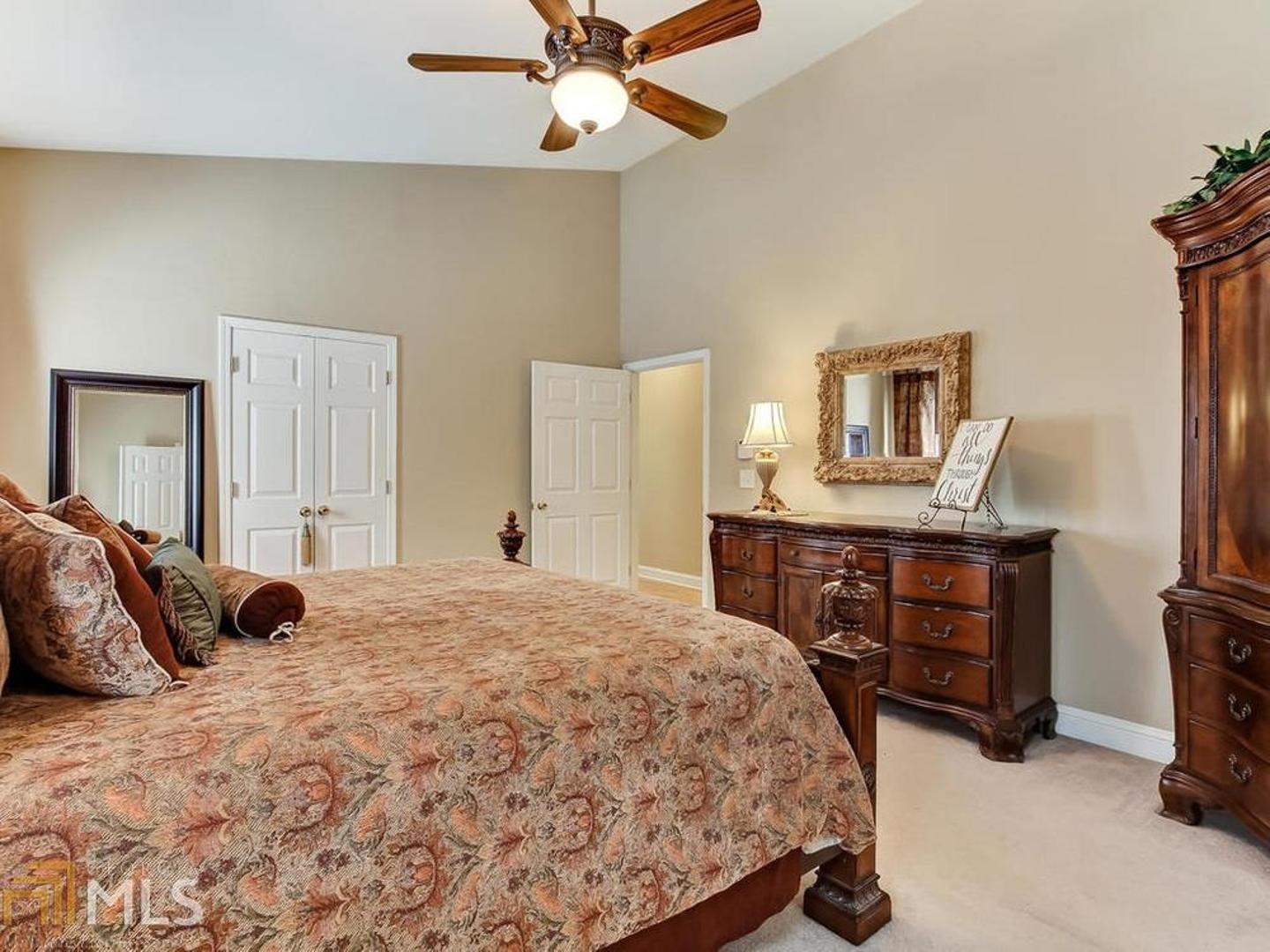 Heritage Crest - Residential