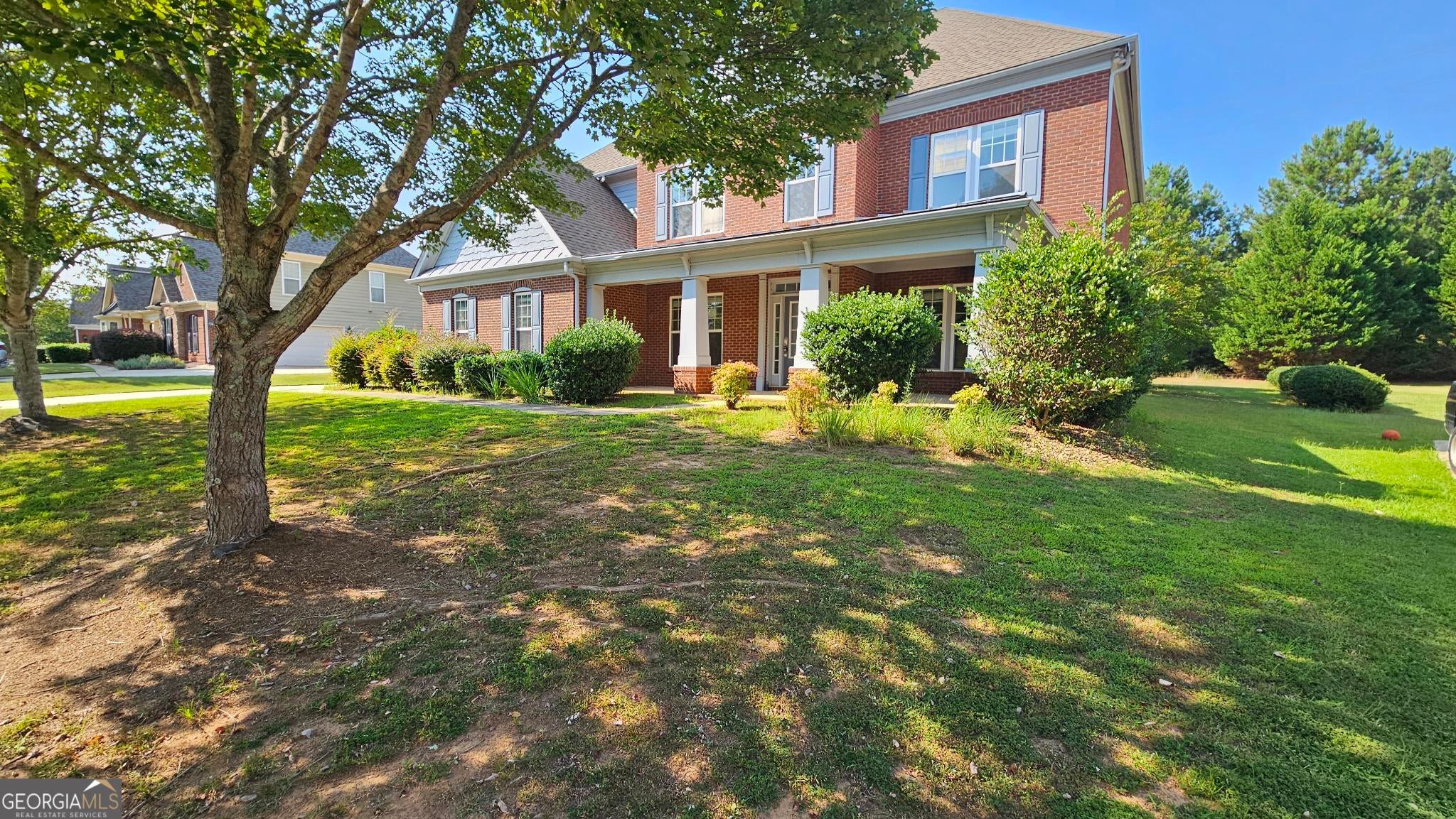 7048 Blue Sky DR