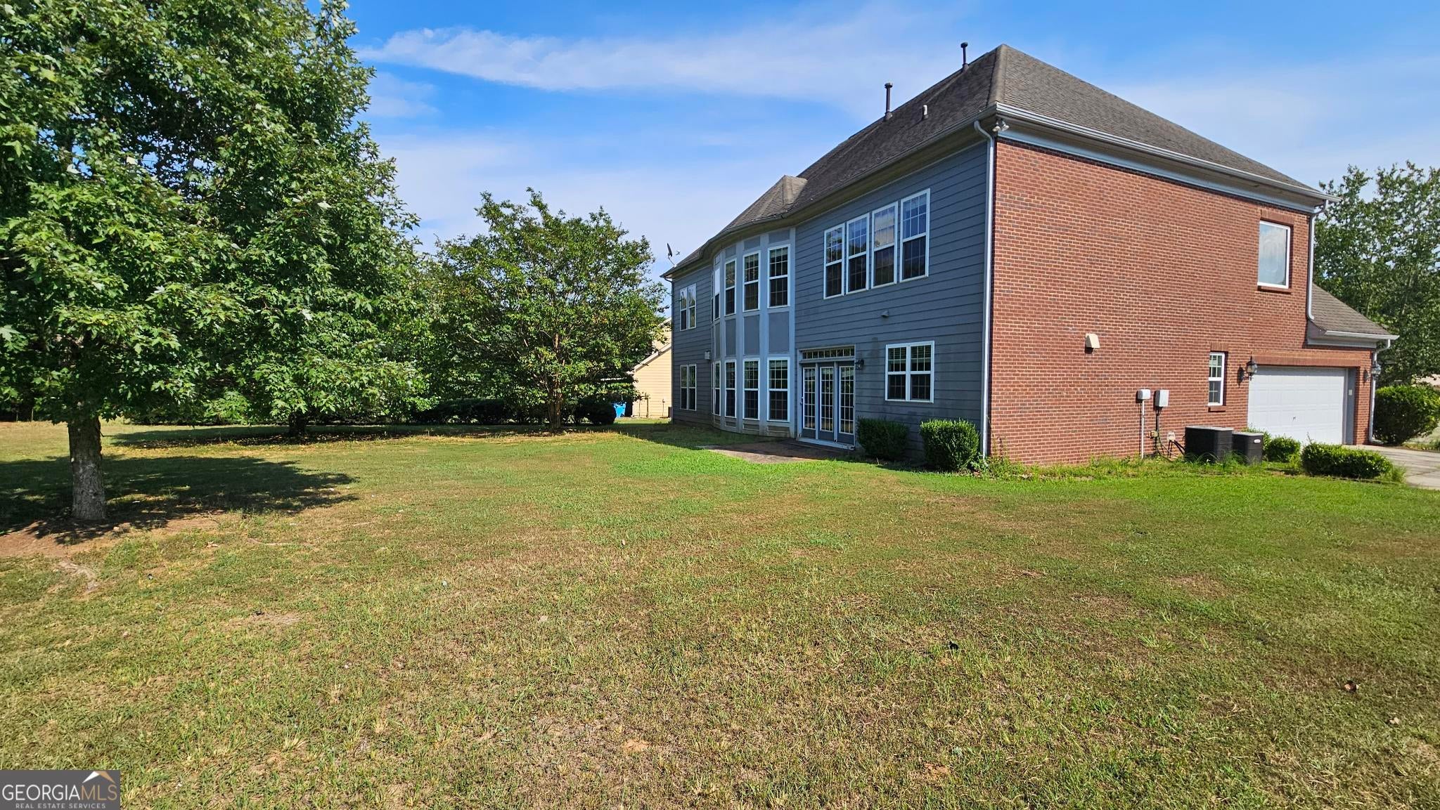 7048 Blue Sky DR