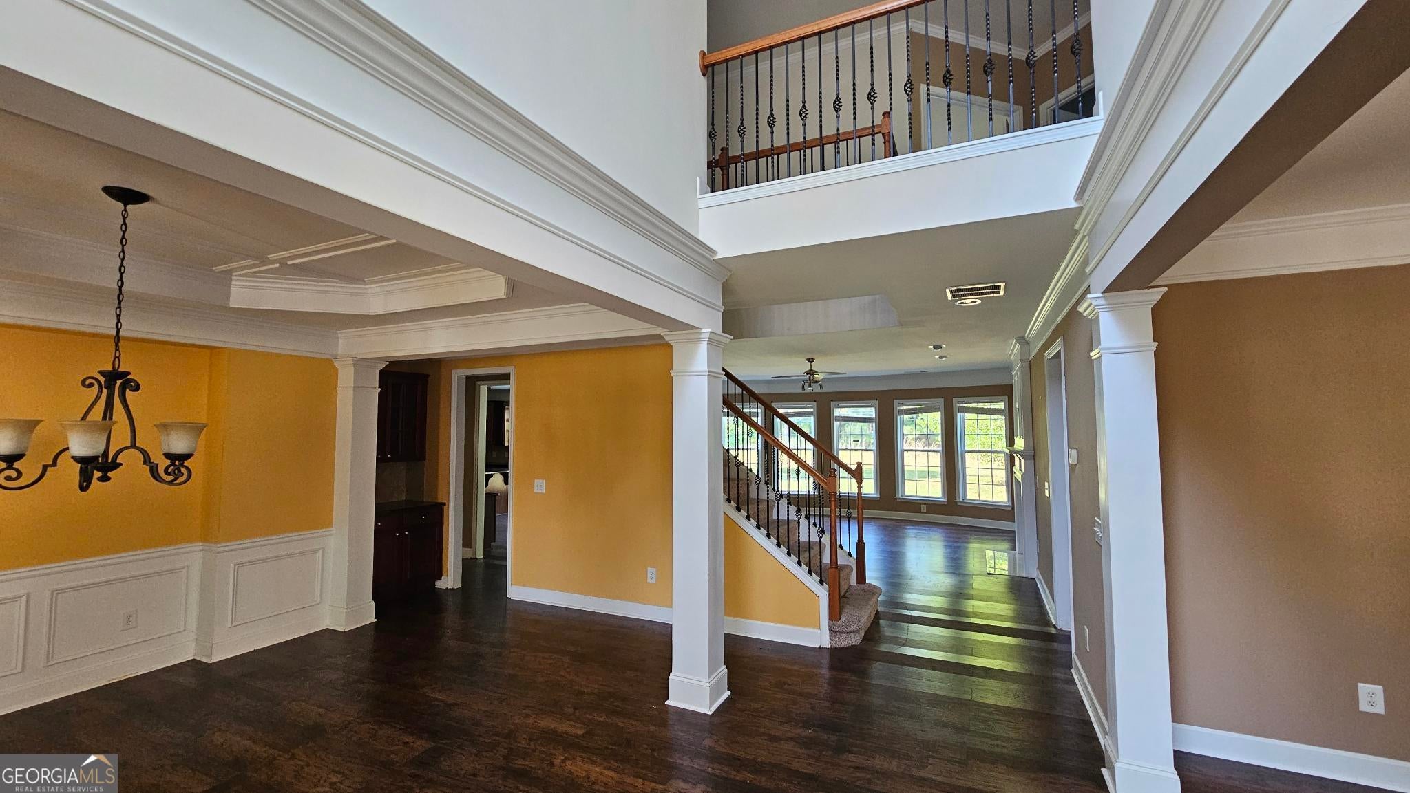 7048 Blue Sky DR