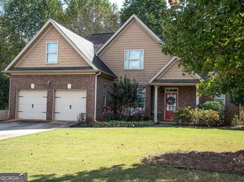 8000 Abington Drive, Locust Grove, GA 30248 - #: 10621777
