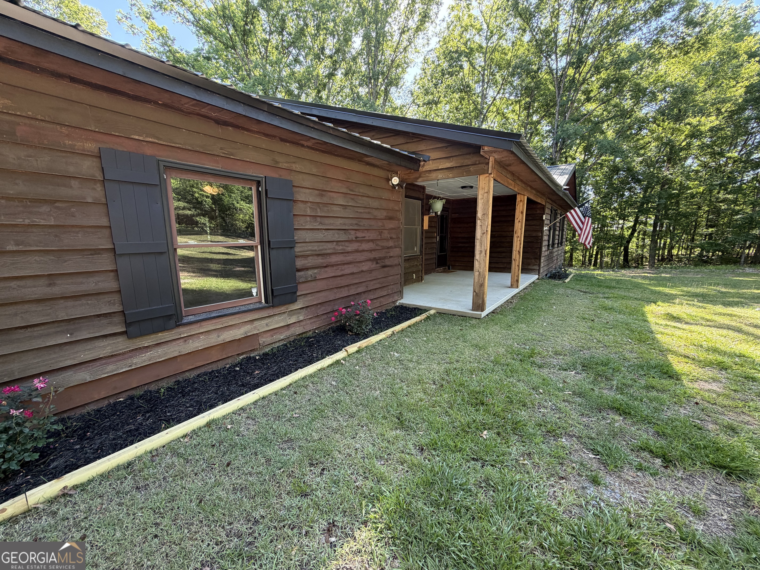 221 Oak Valley DR
