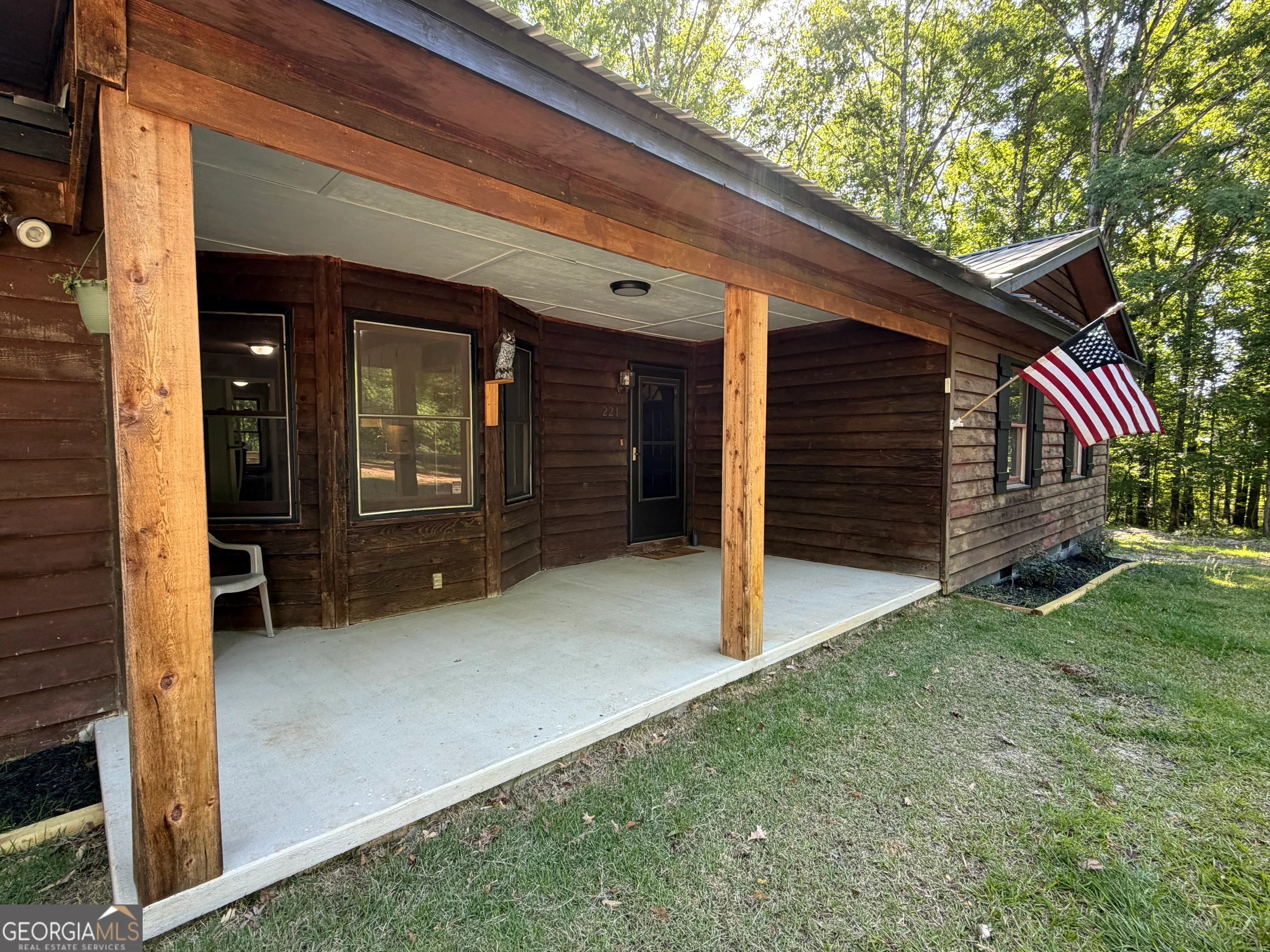 221 Oak Valley Drive