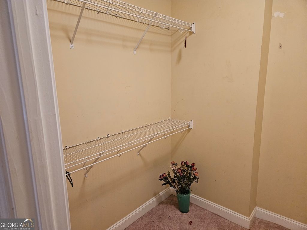 listing image 30