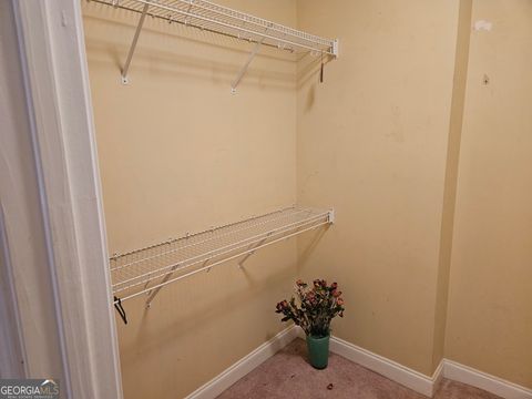 listing image 30