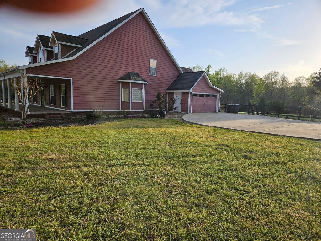 listing image 24