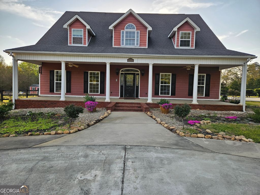 listing image 0