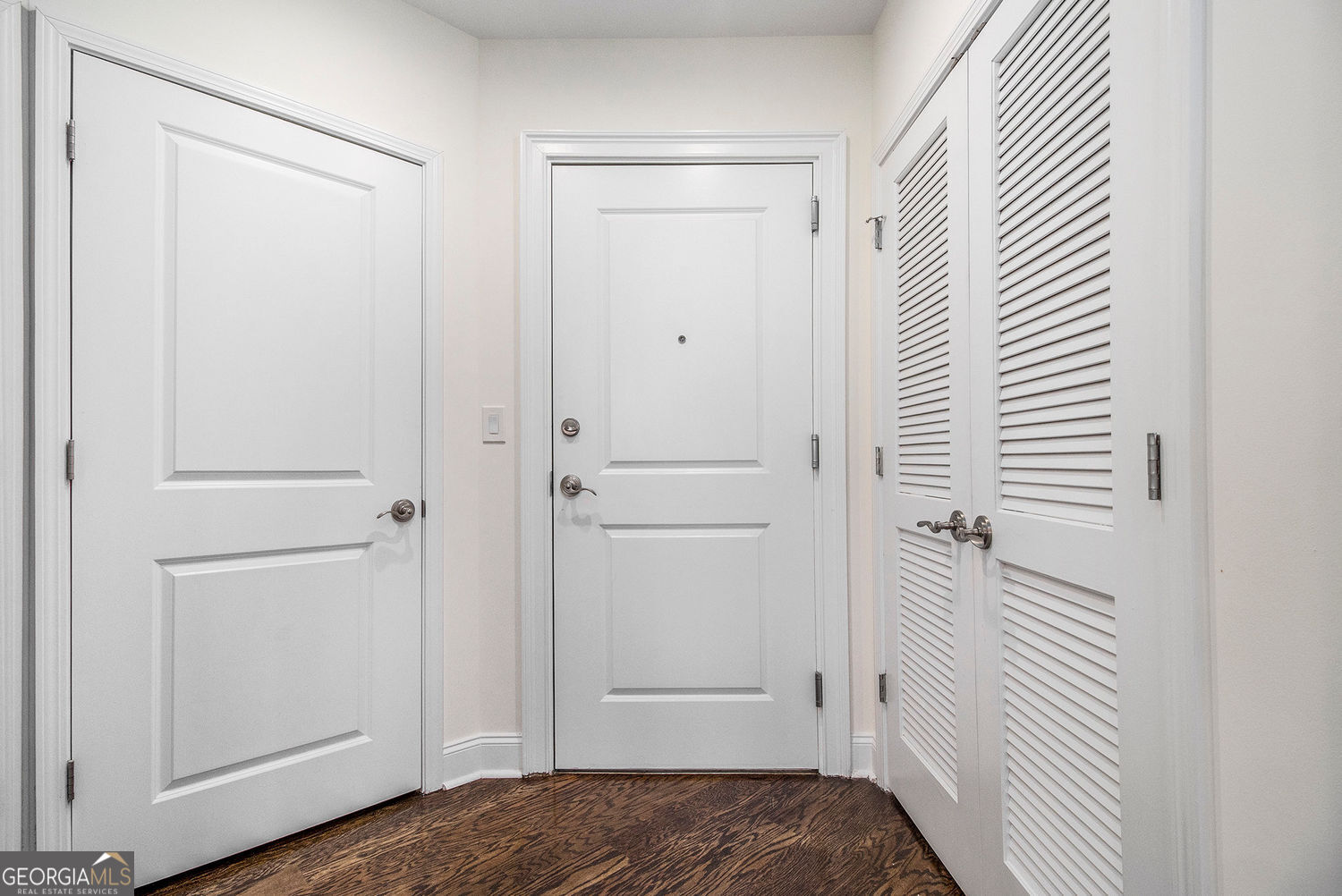 270 17th ST NW 2501