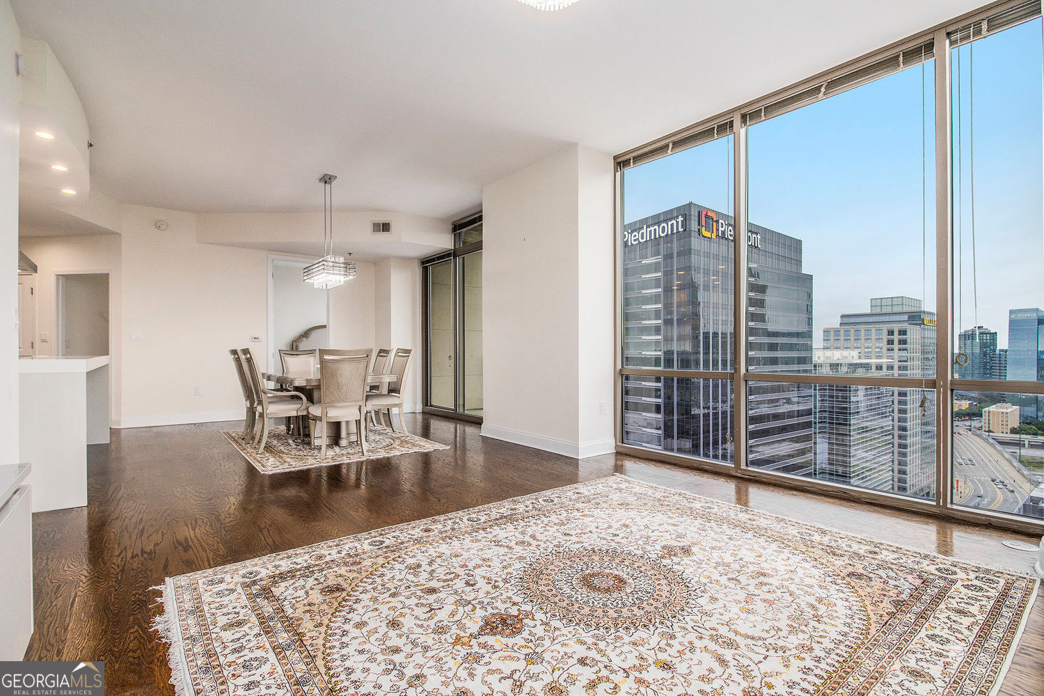 270 17th ST NW 2501