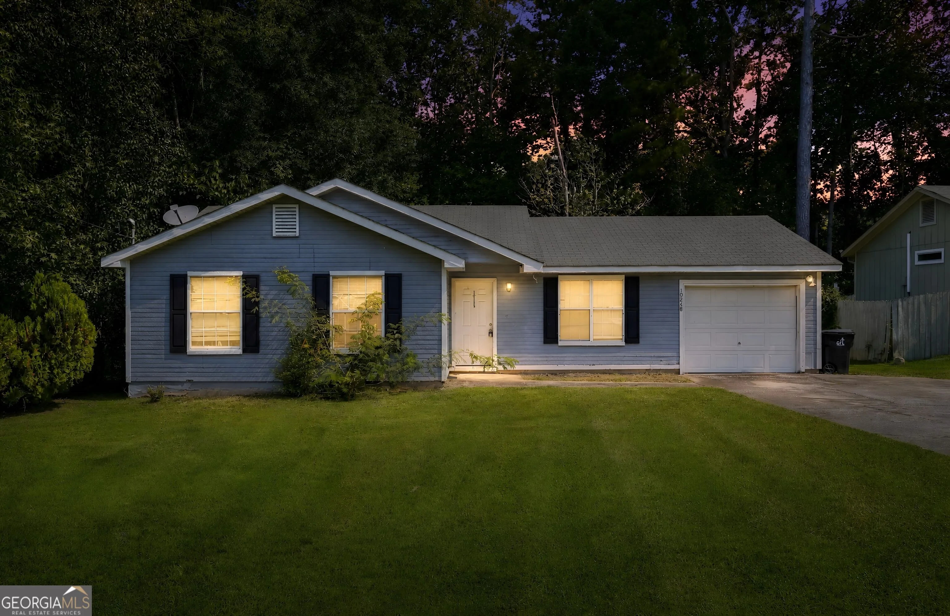 10248 Briarbay Loop