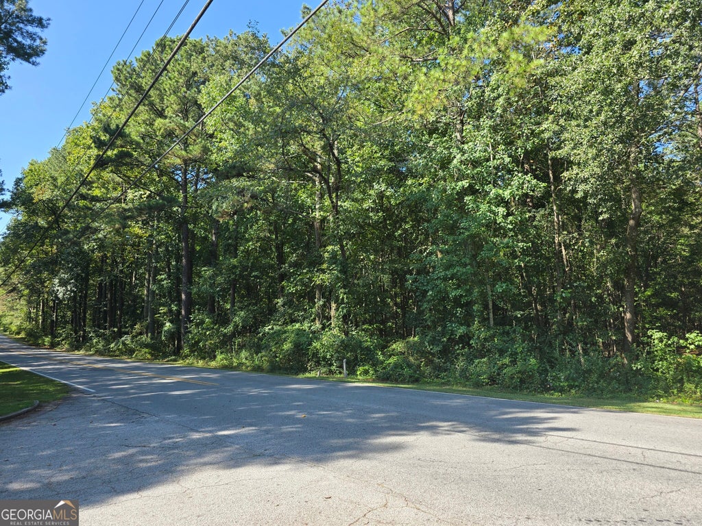 Photo of 0 Phipps Road, Palmetto, GA 30268 (MLS # 10843490)