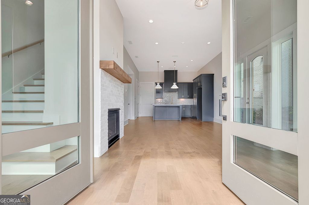 Photo of 170 Rolison Way, Fayetteville, GA 30214 (MLS # 10671239)