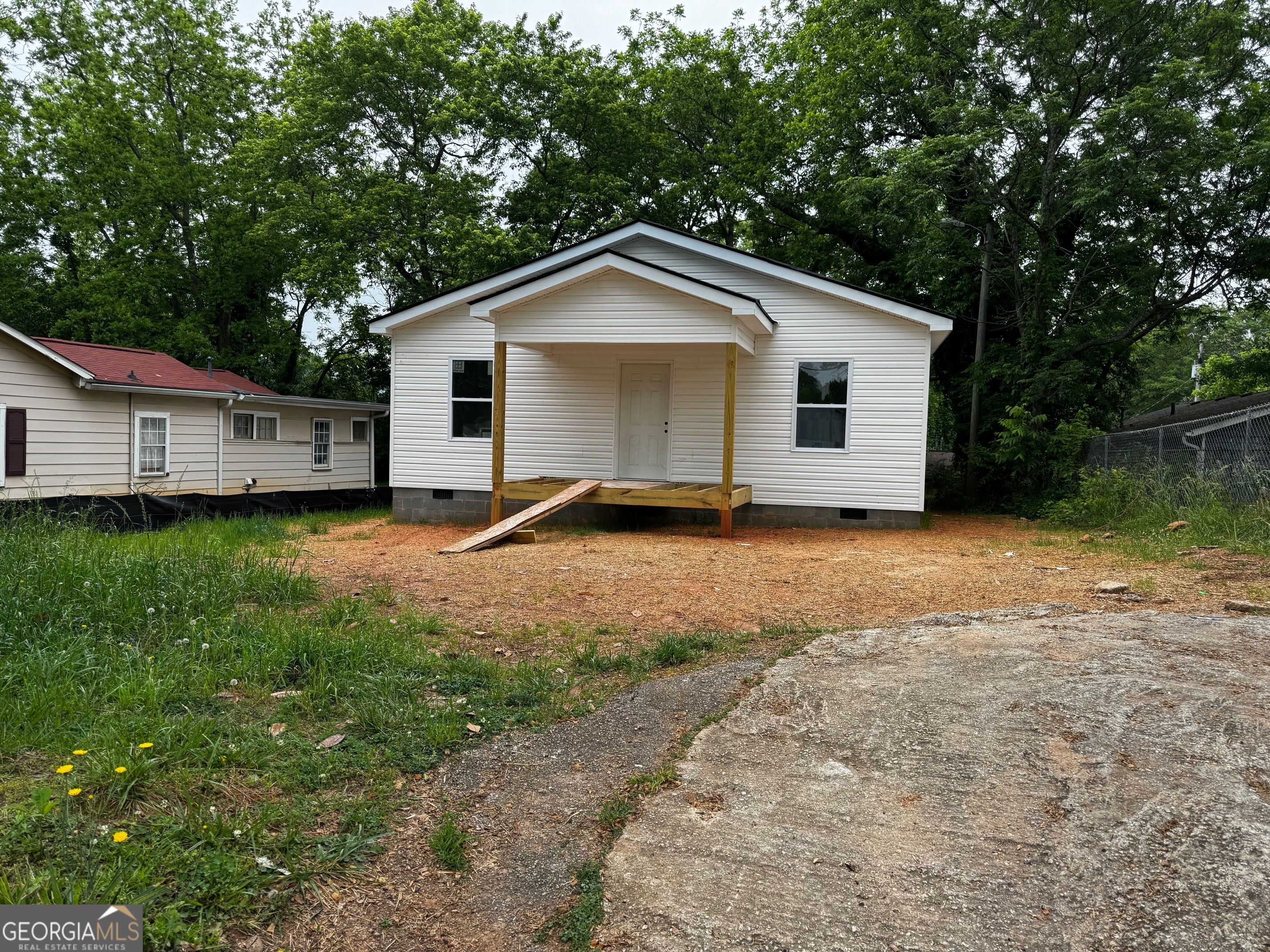 View Newnan, GA 30263 house