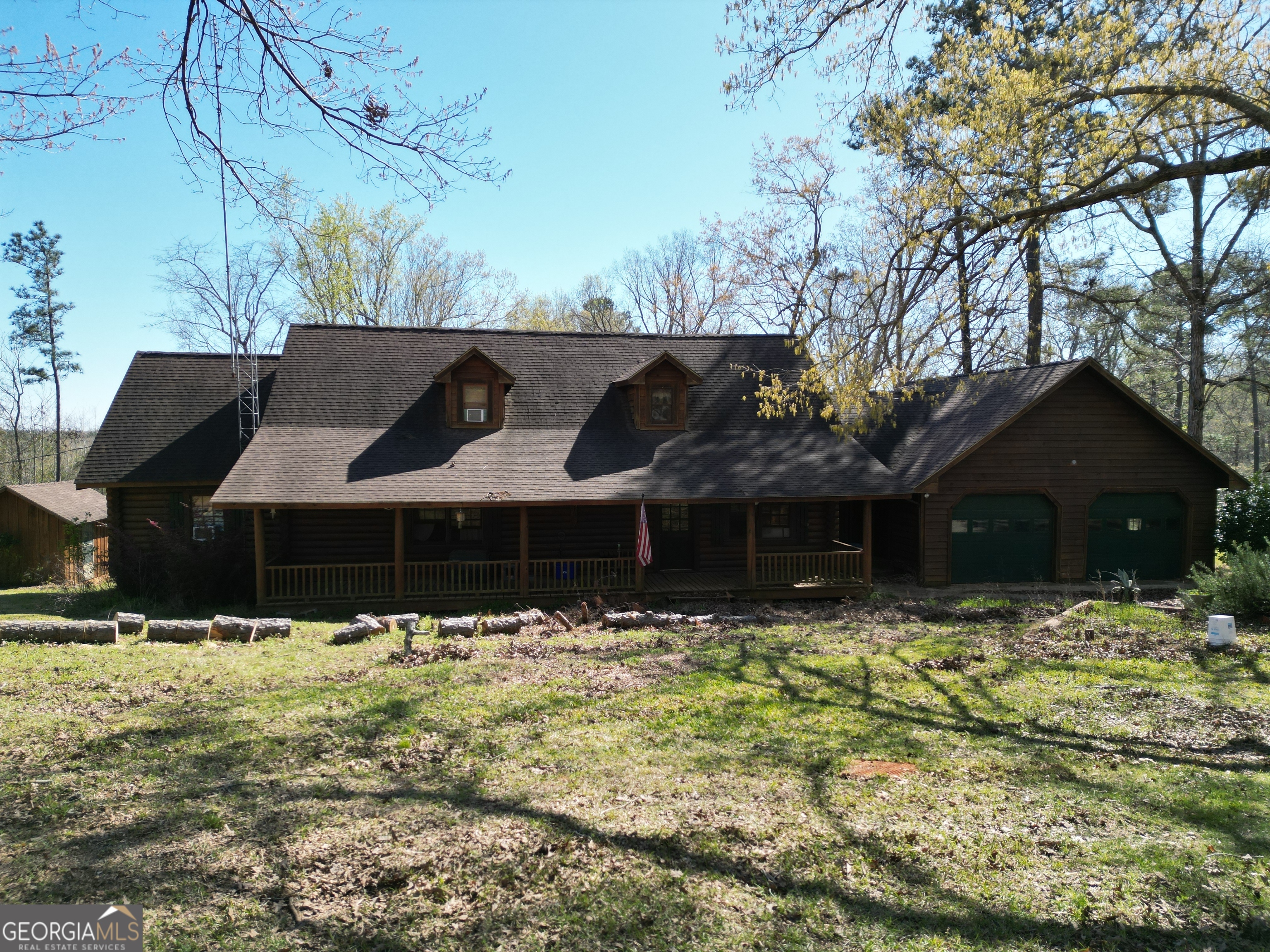 Listing image 7