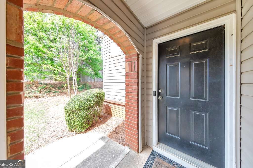 Photo of 144 Windcroft Court NW, Acworth, GA 30101 (MLS # 10727685)