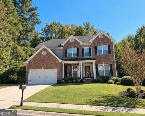 Photo for 1102 Forest Creek DR