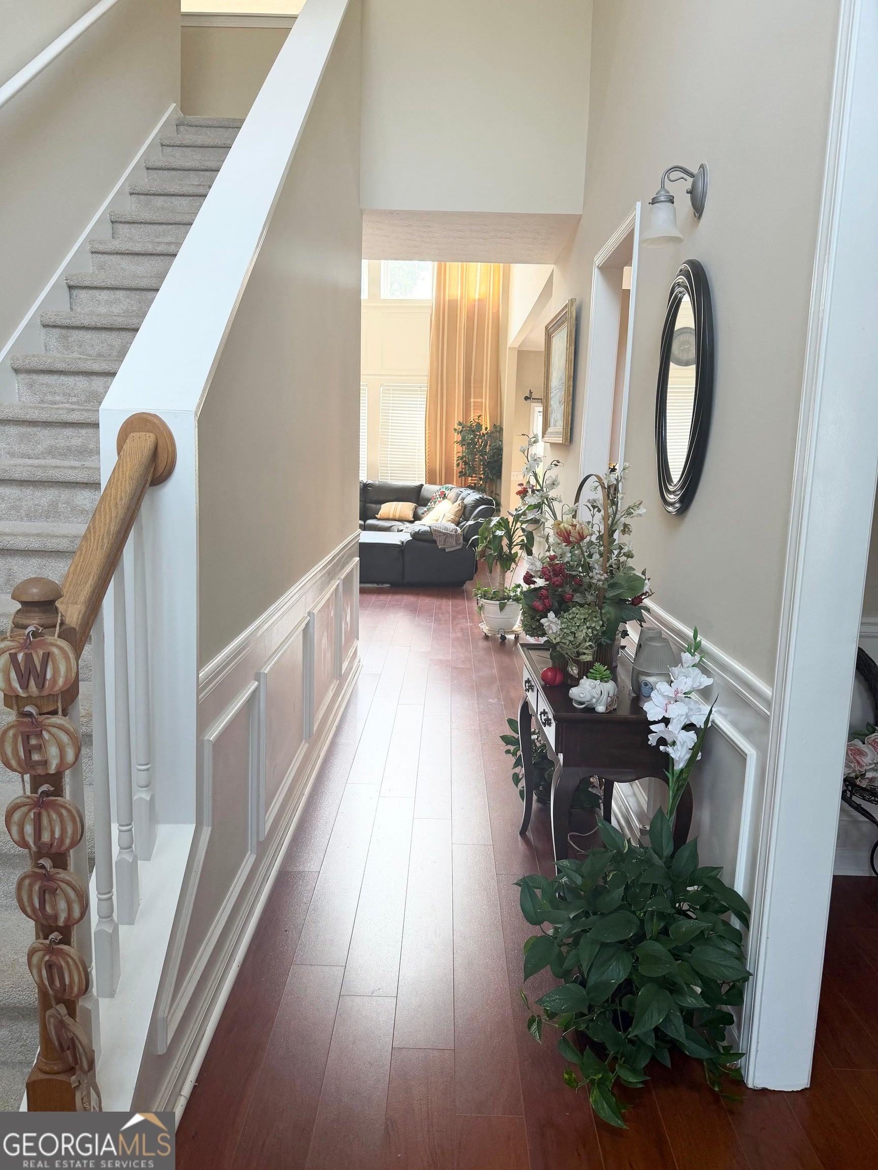 3147 Baywood CT