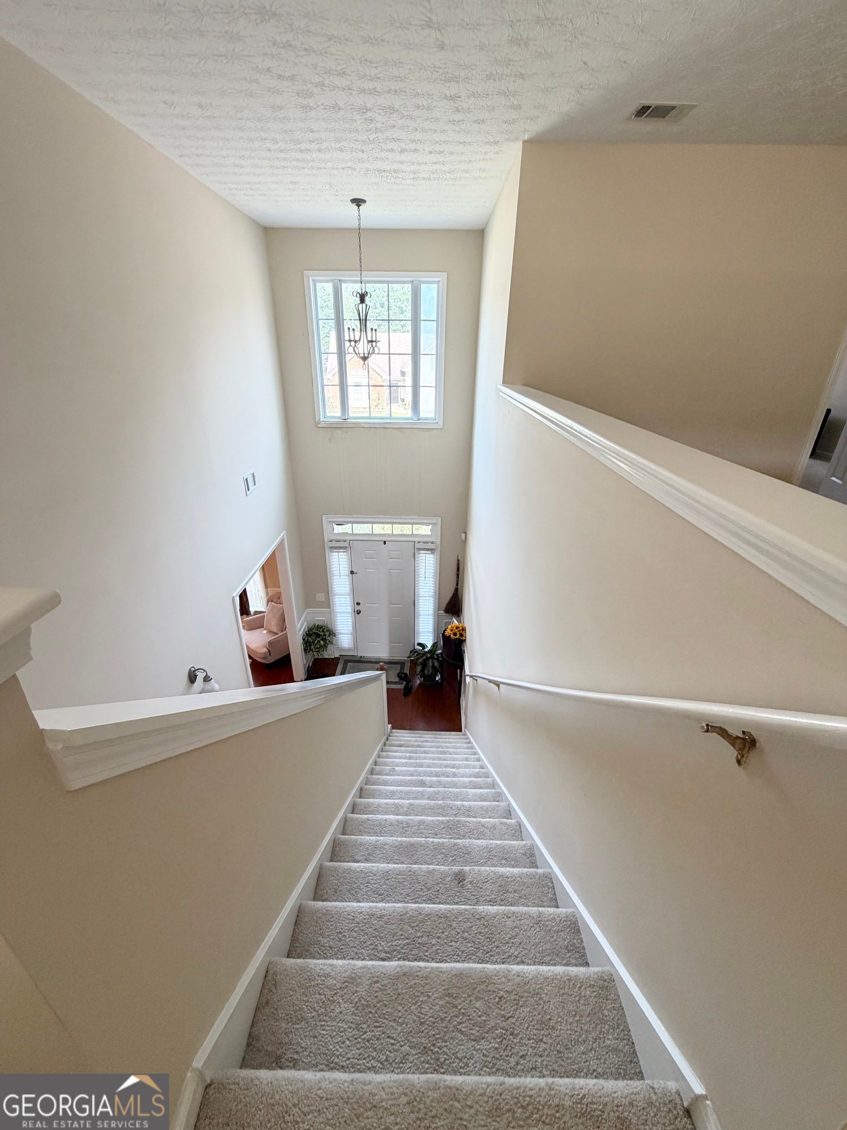 3147 Baywood CT