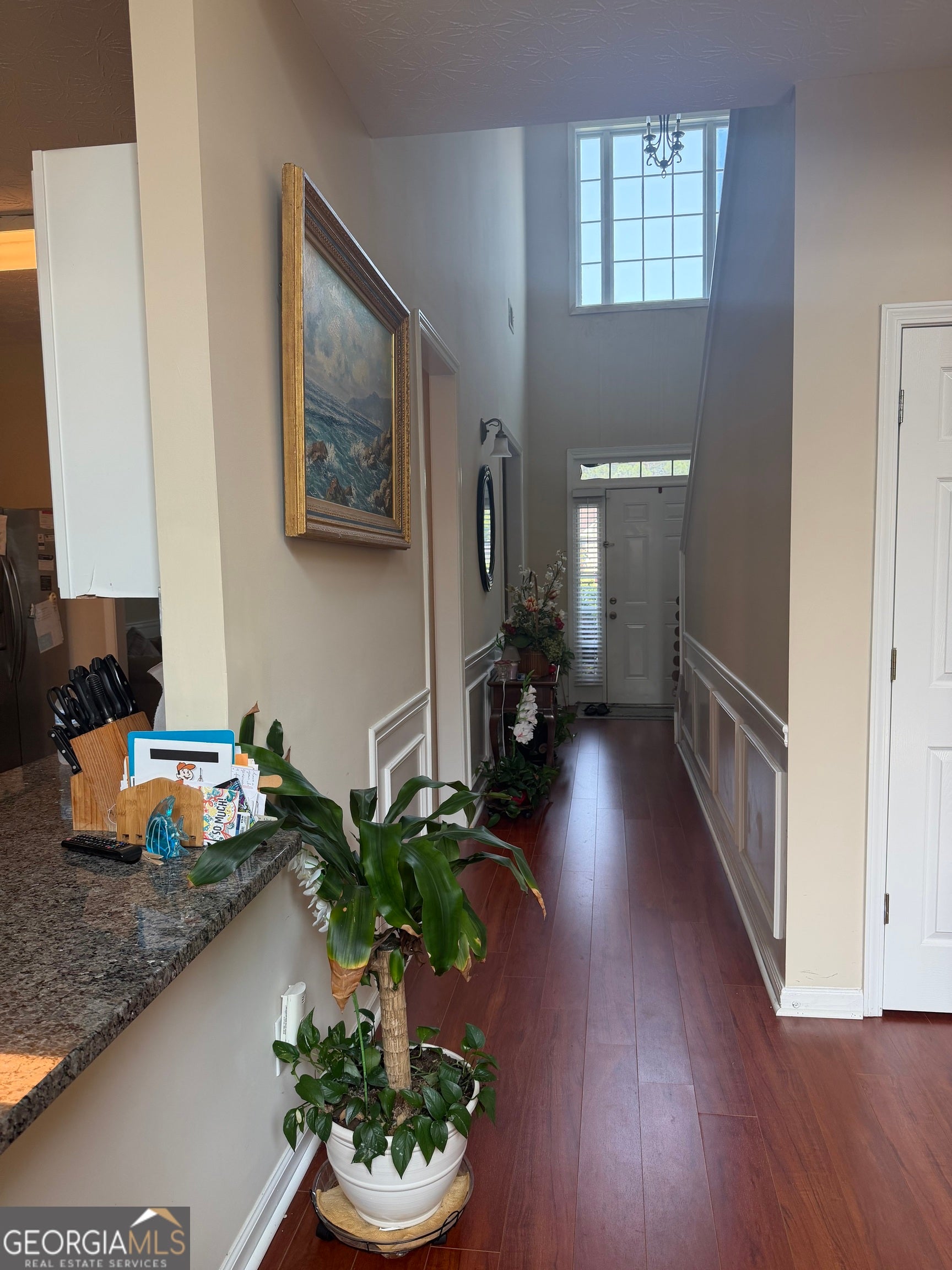 3147 Baywood CT