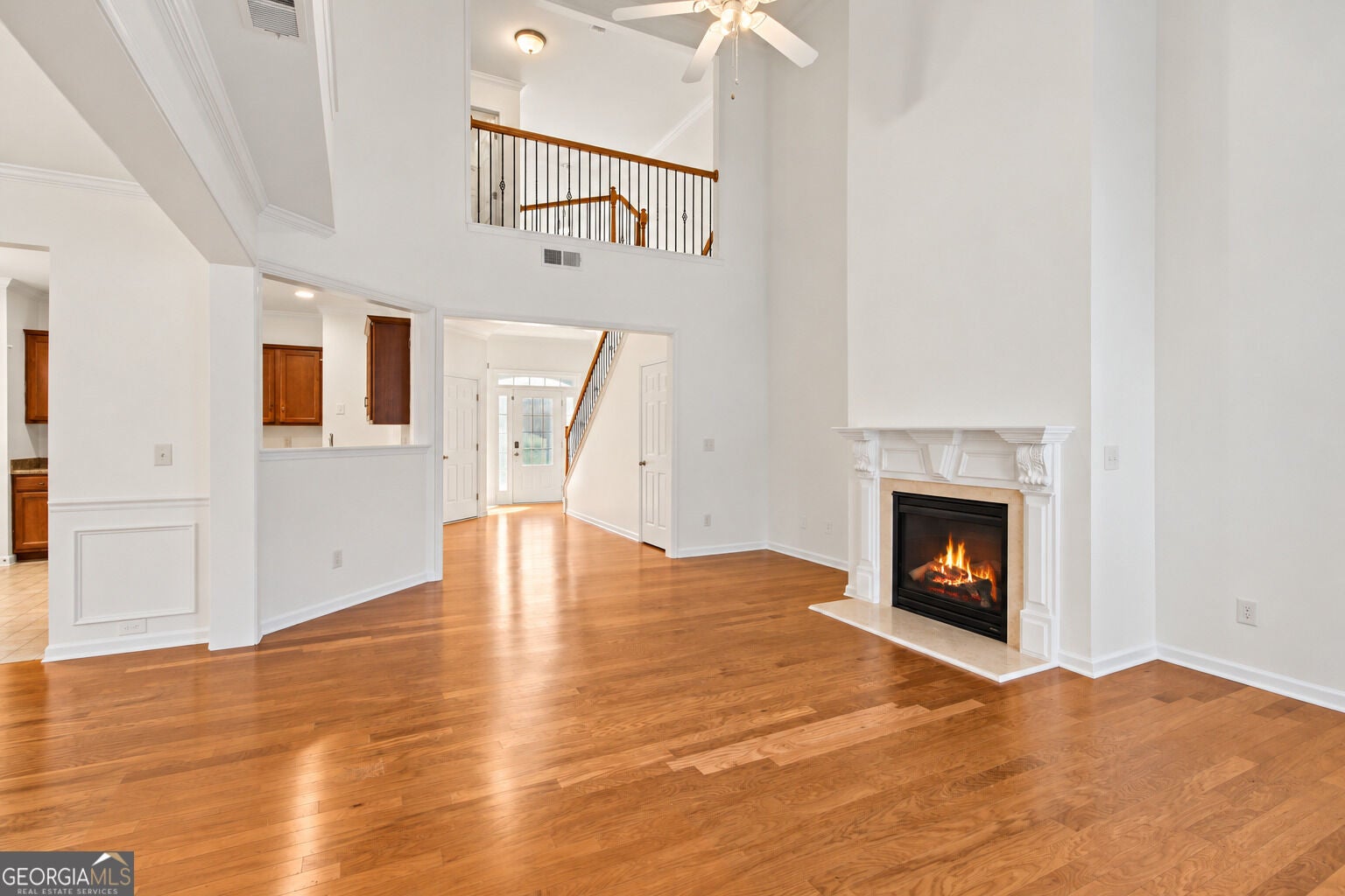 5920 Asby WAY