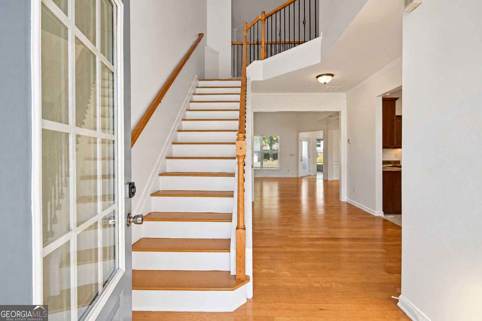 5920 Asby WAY