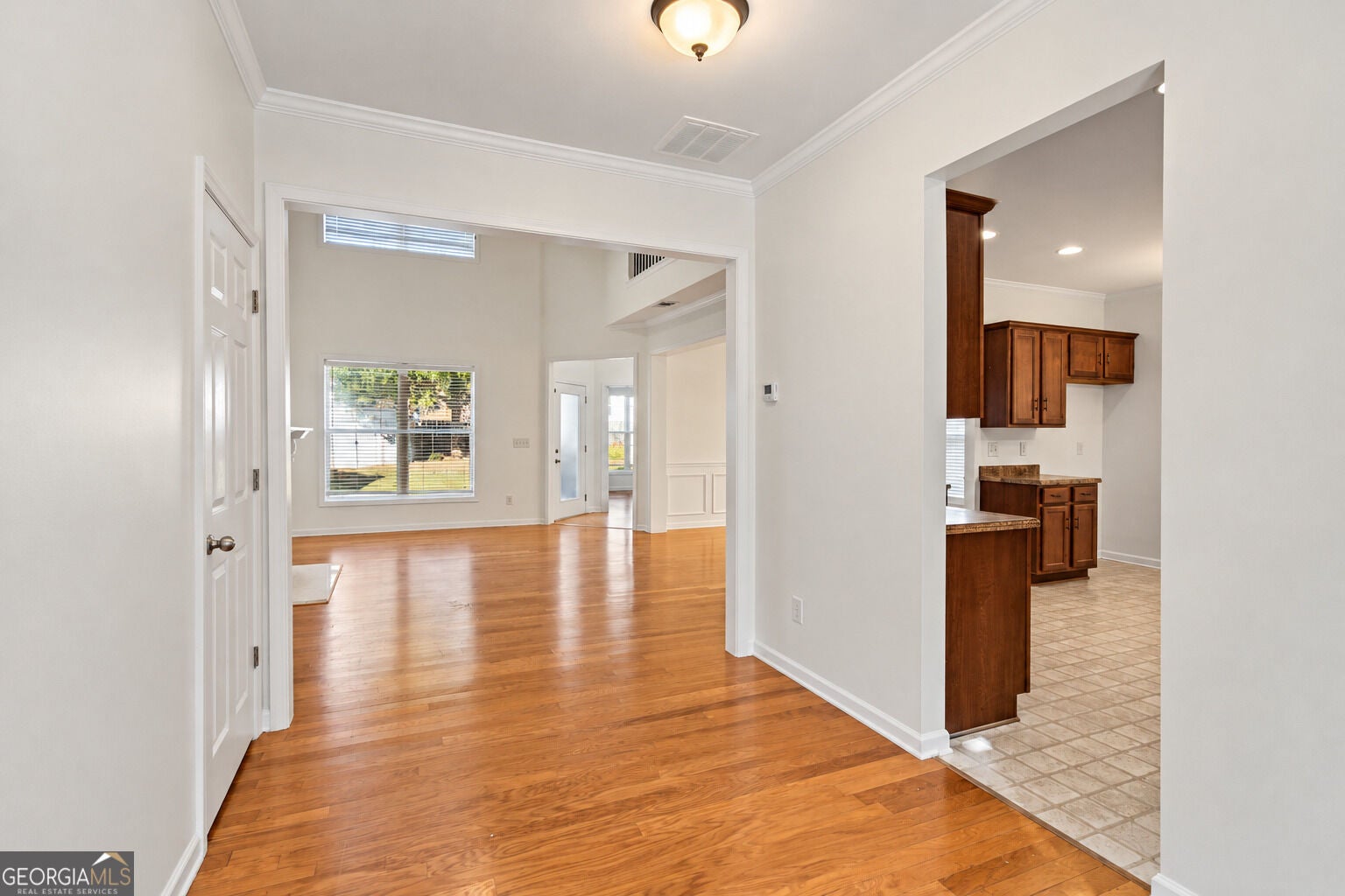 5920 Asby WAY