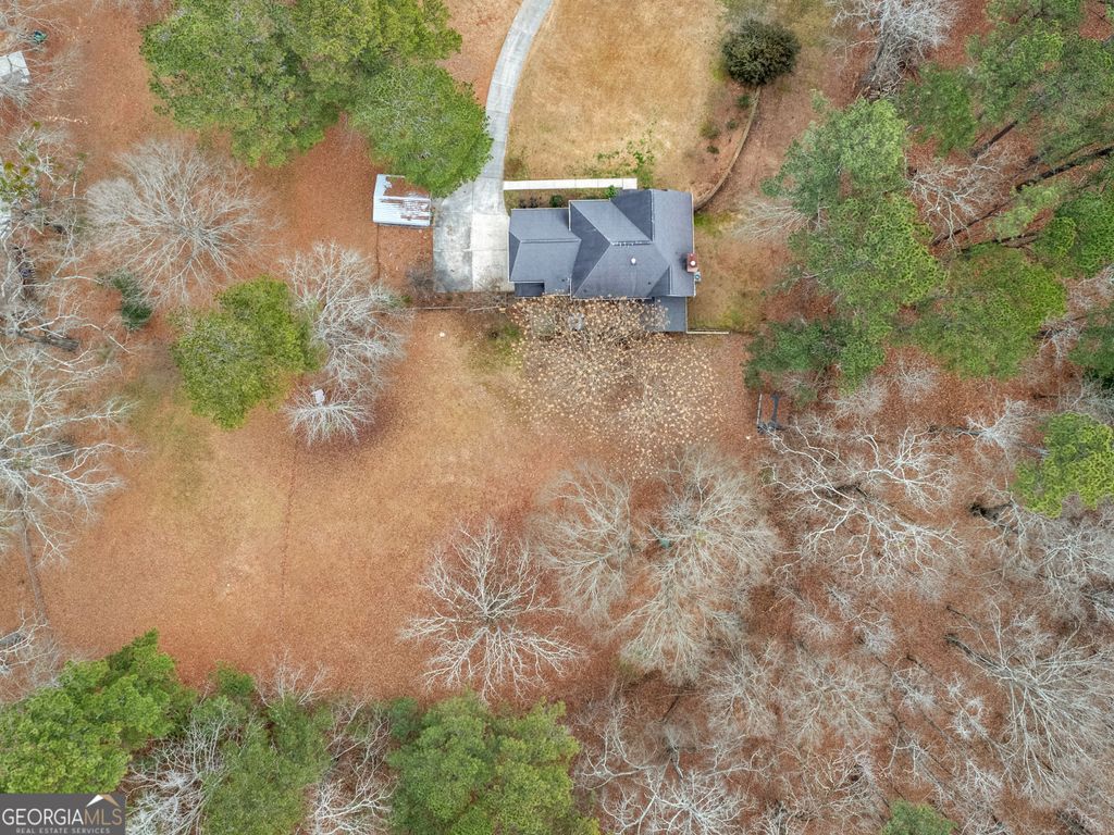 listing image 60