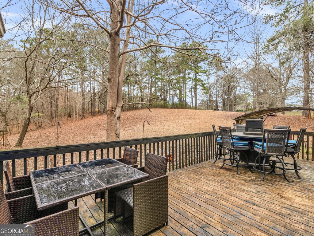 listing image 57
