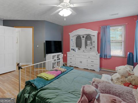 A home in Hampton