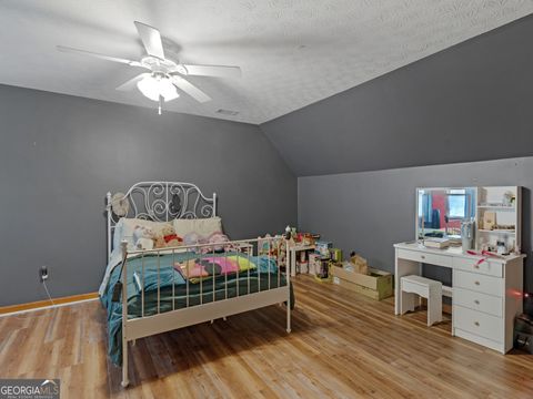 A home in Hampton