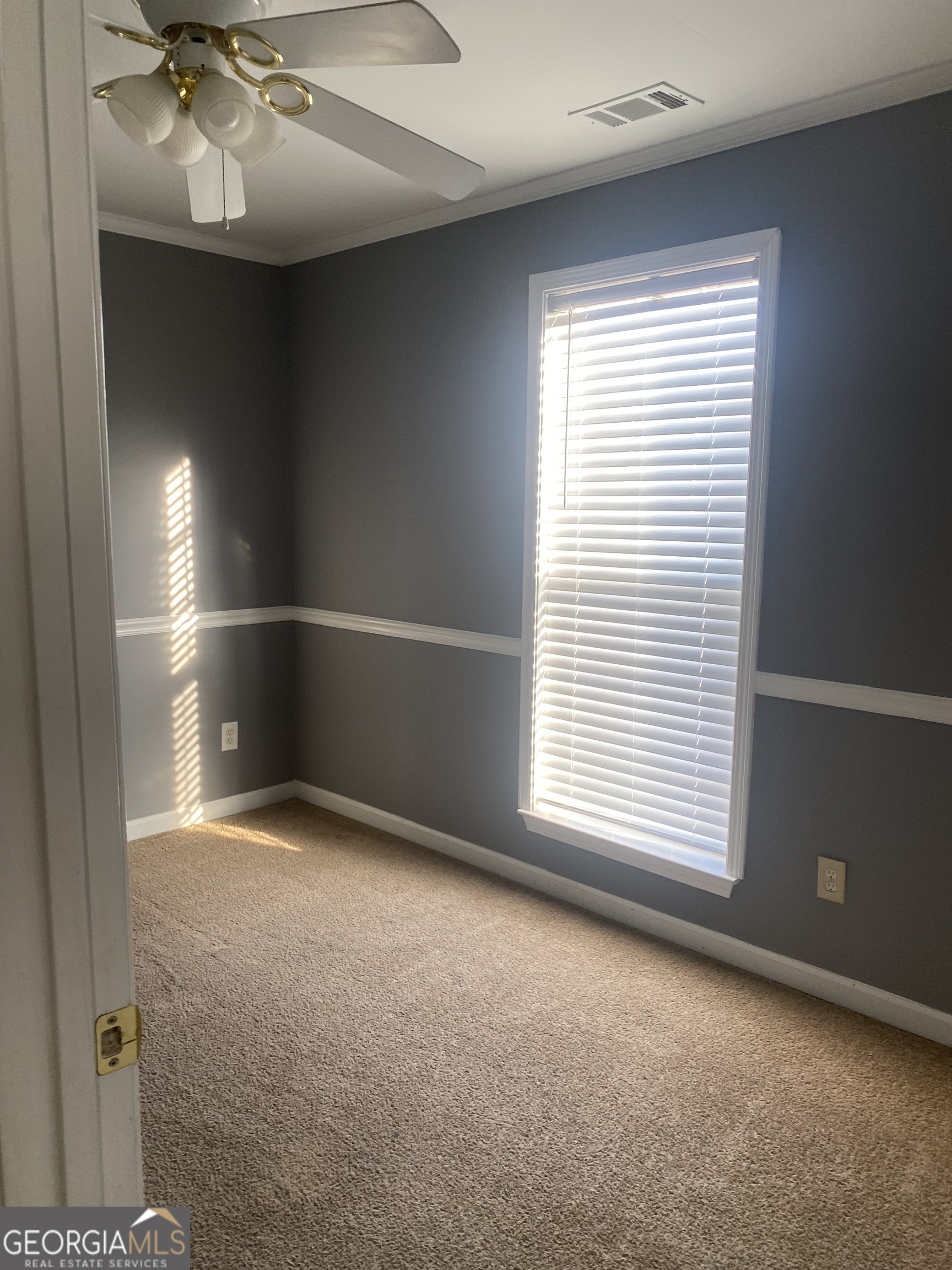 Ellenwood, Georgia 30294, United States, 3 Bedrooms Bedrooms, ,3 BathroomsBathrooms,Residential,Active,79939