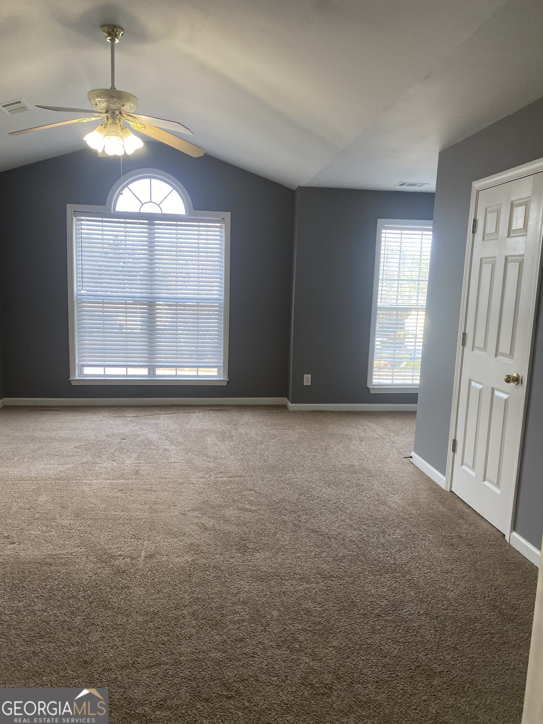 Ellenwood, Georgia 30294, United States, 3 Bedrooms Bedrooms, ,3 BathroomsBathrooms,Residential,Active,79939