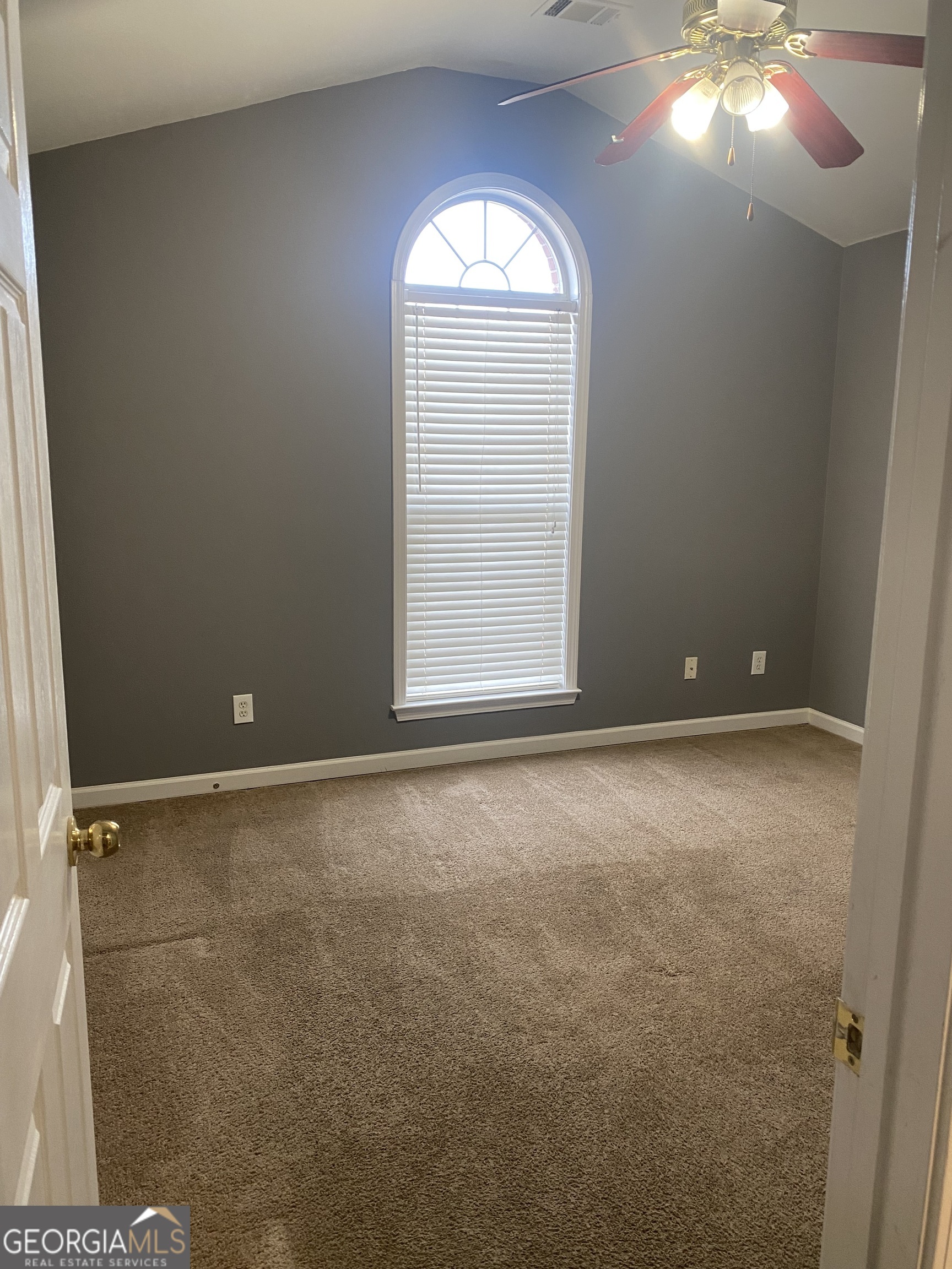 Ellenwood, Georgia 30294, United States, 3 Bedrooms Bedrooms, ,3 BathroomsBathrooms,Residential,Active,79939