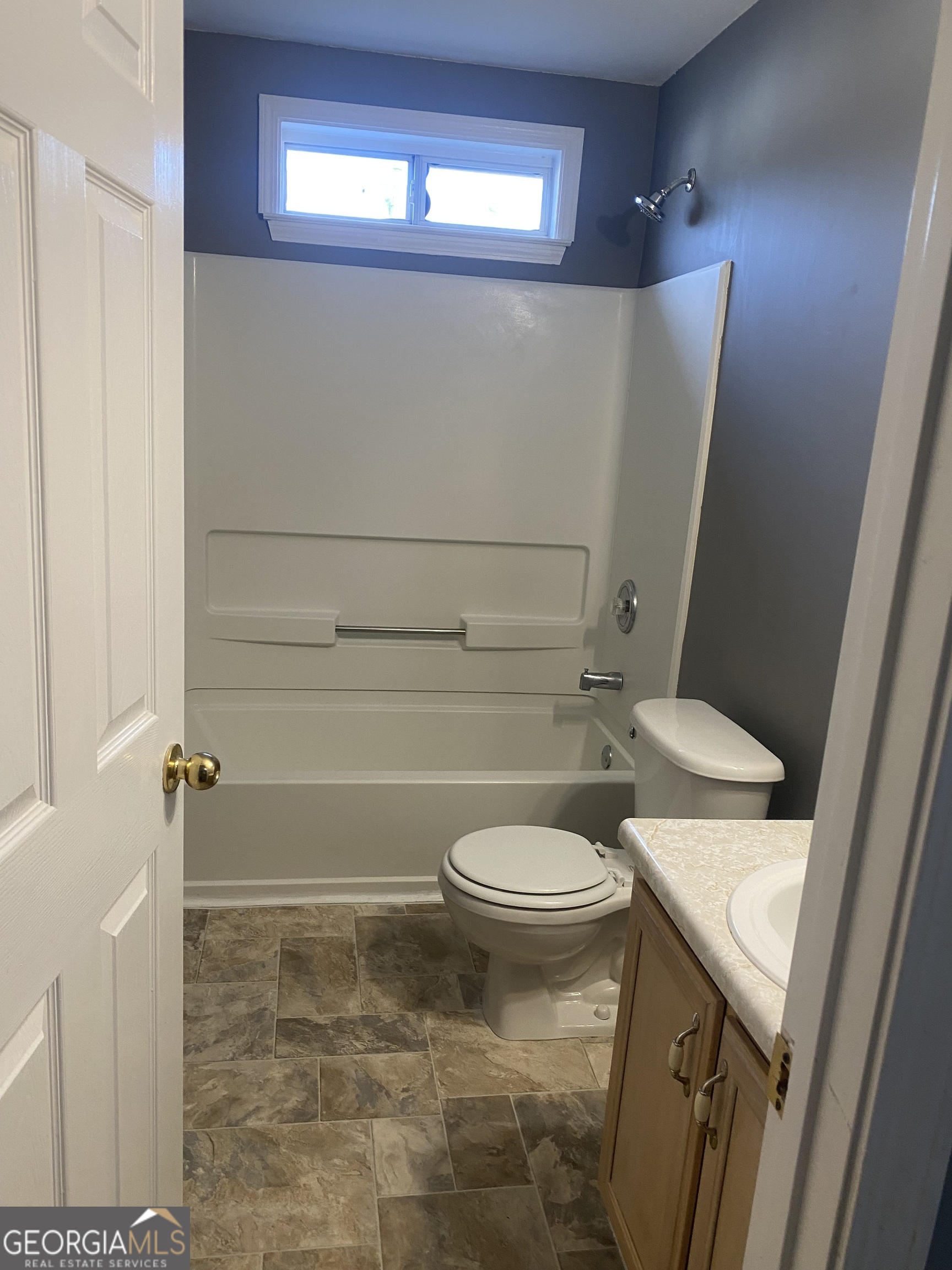 Ellenwood, Georgia 30294, United States, 3 Bedrooms Bedrooms, ,3 BathroomsBathrooms,Residential,Active,79939