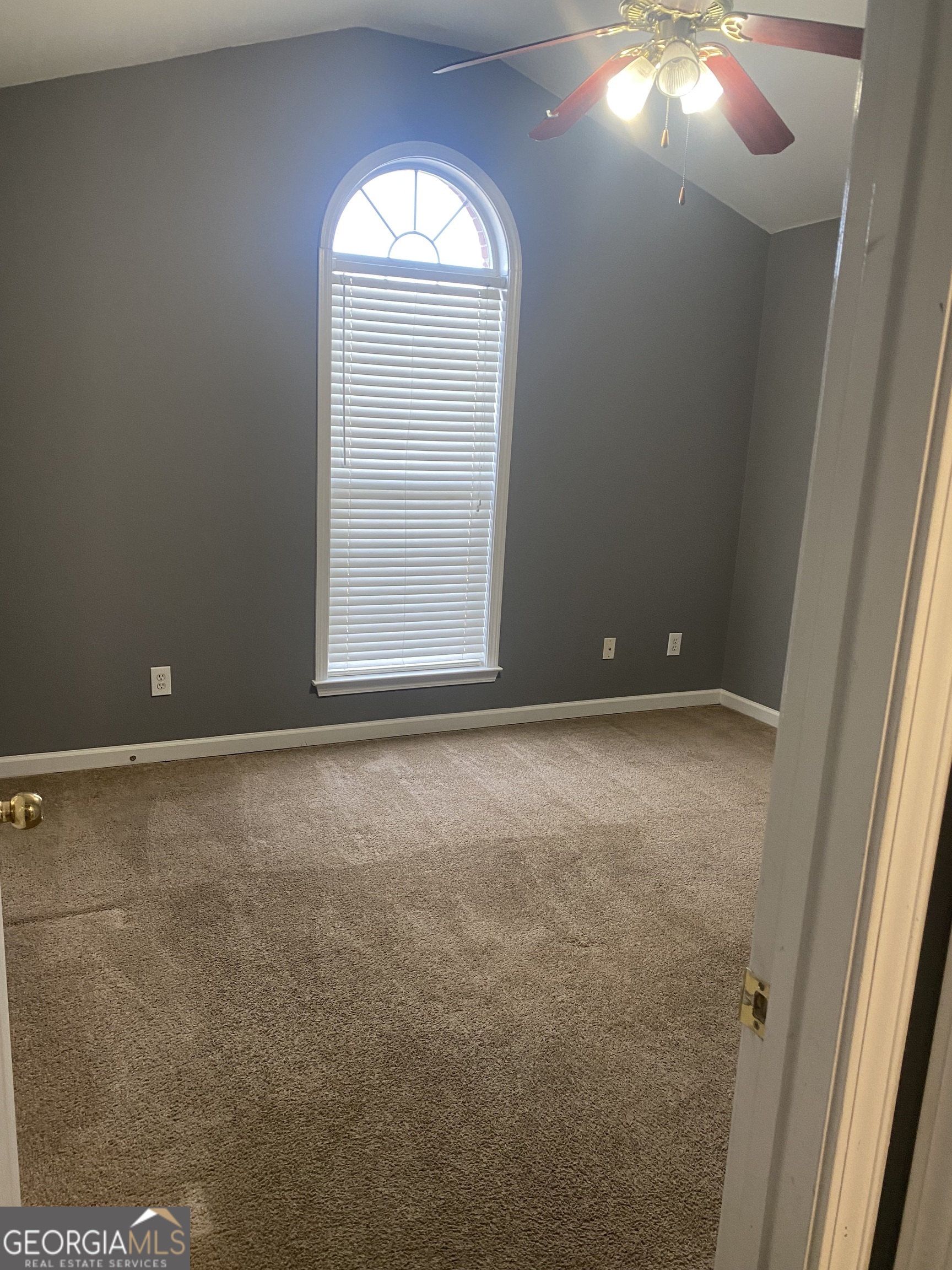 Ellenwood, Georgia 30294, United States, 3 Bedrooms Bedrooms, ,3 BathroomsBathrooms,Residential,Active,79939