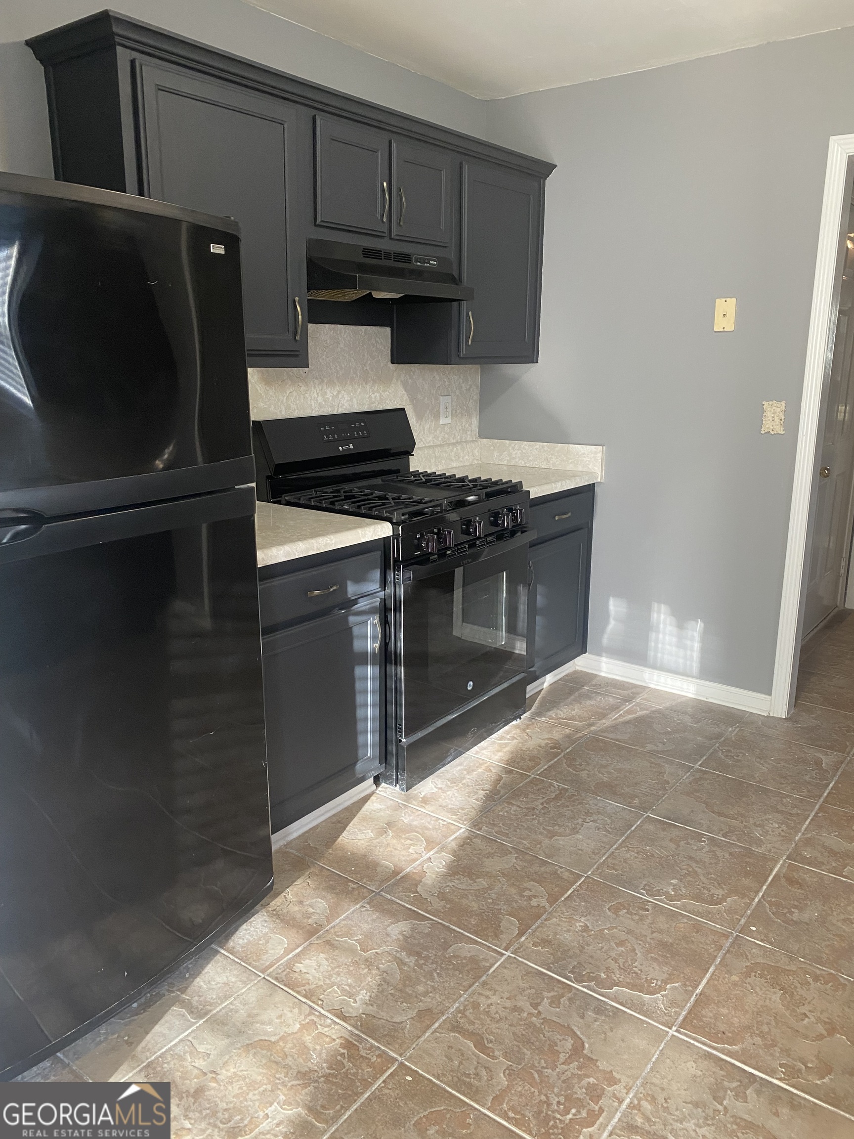 Ellenwood, Georgia 30294, United States, 3 Bedrooms Bedrooms, ,3 BathroomsBathrooms,Residential,Active,79939