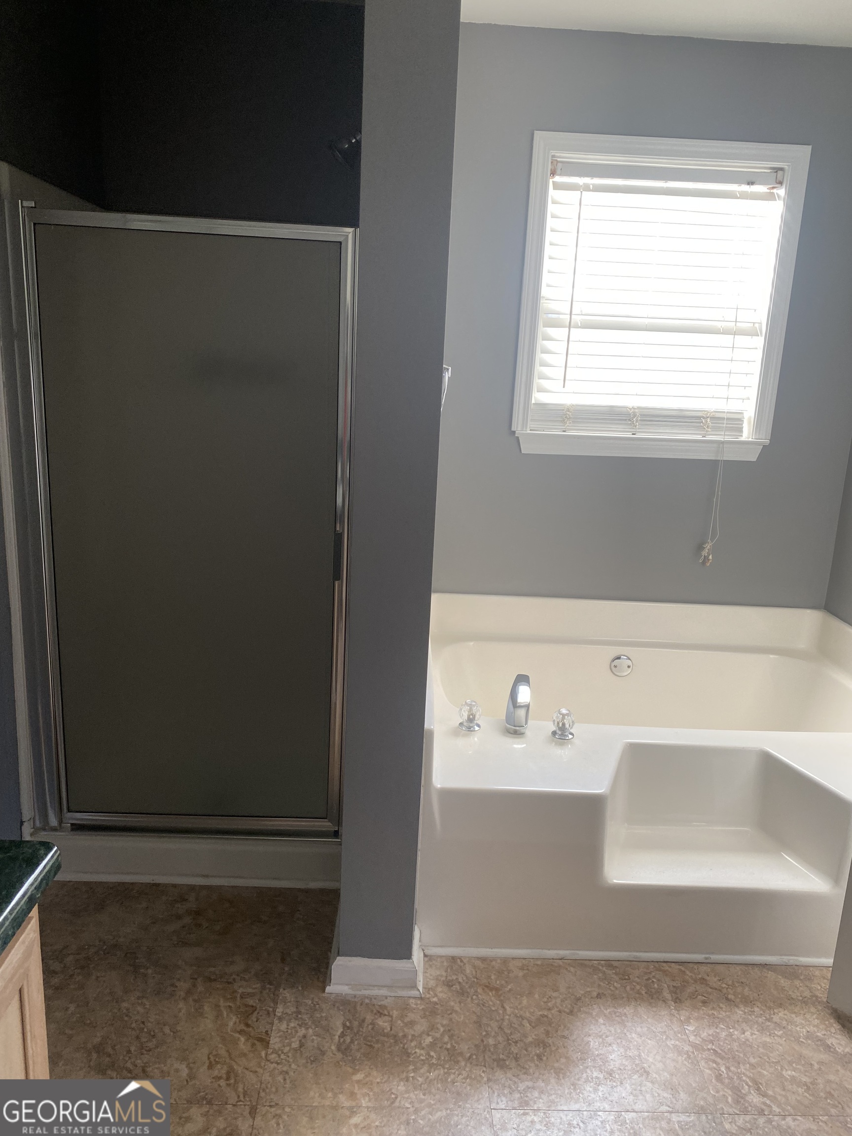 Ellenwood, Georgia 30294, United States, 3 Bedrooms Bedrooms, ,3 BathroomsBathrooms,Residential,Active,79939