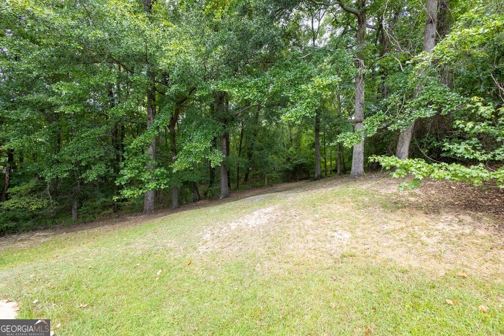 1513 Alamo DR