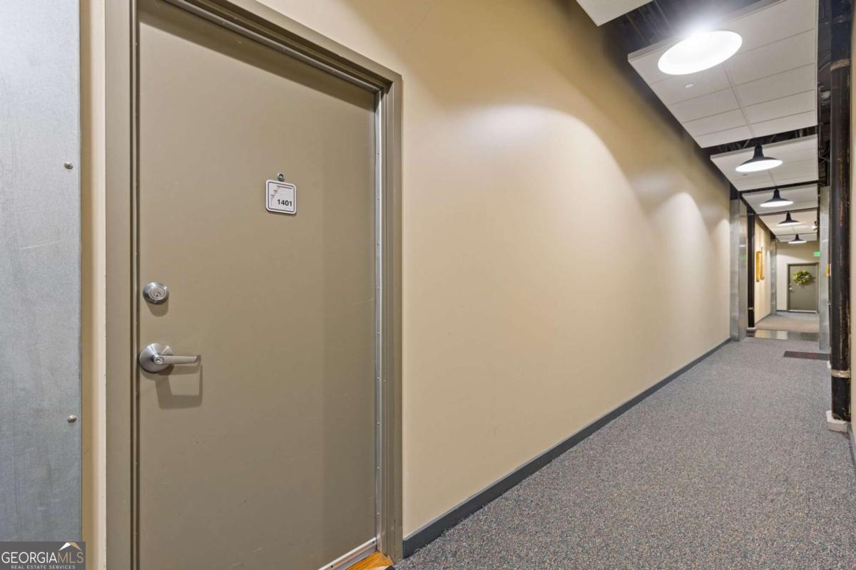 3180 Mathieson DR NE 1401