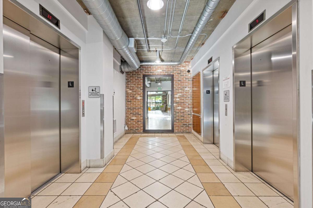 3180 Mathieson DR NE 1401