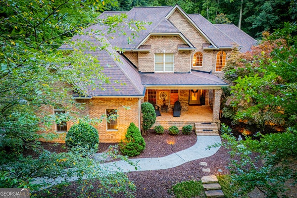 39 CAMBRIDGE LN, BREMEN, GA 30110 - Image 1b719ebcead85735cd293fca3ce6b2e6/2468498618