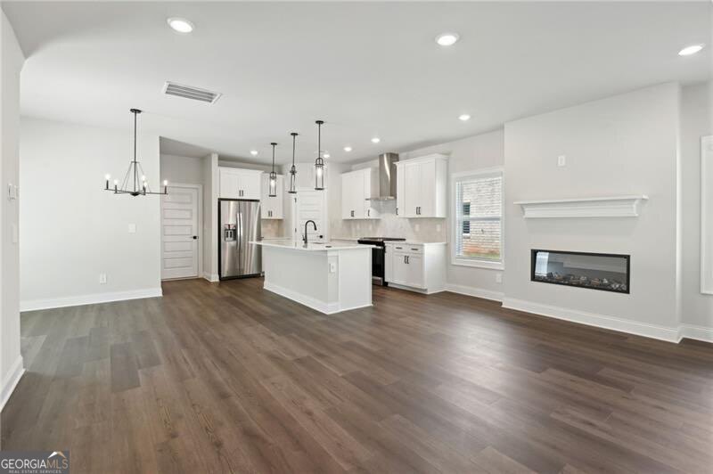5120 Kongoni CT