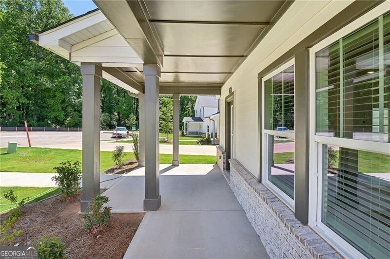 5120 Kongoni CT