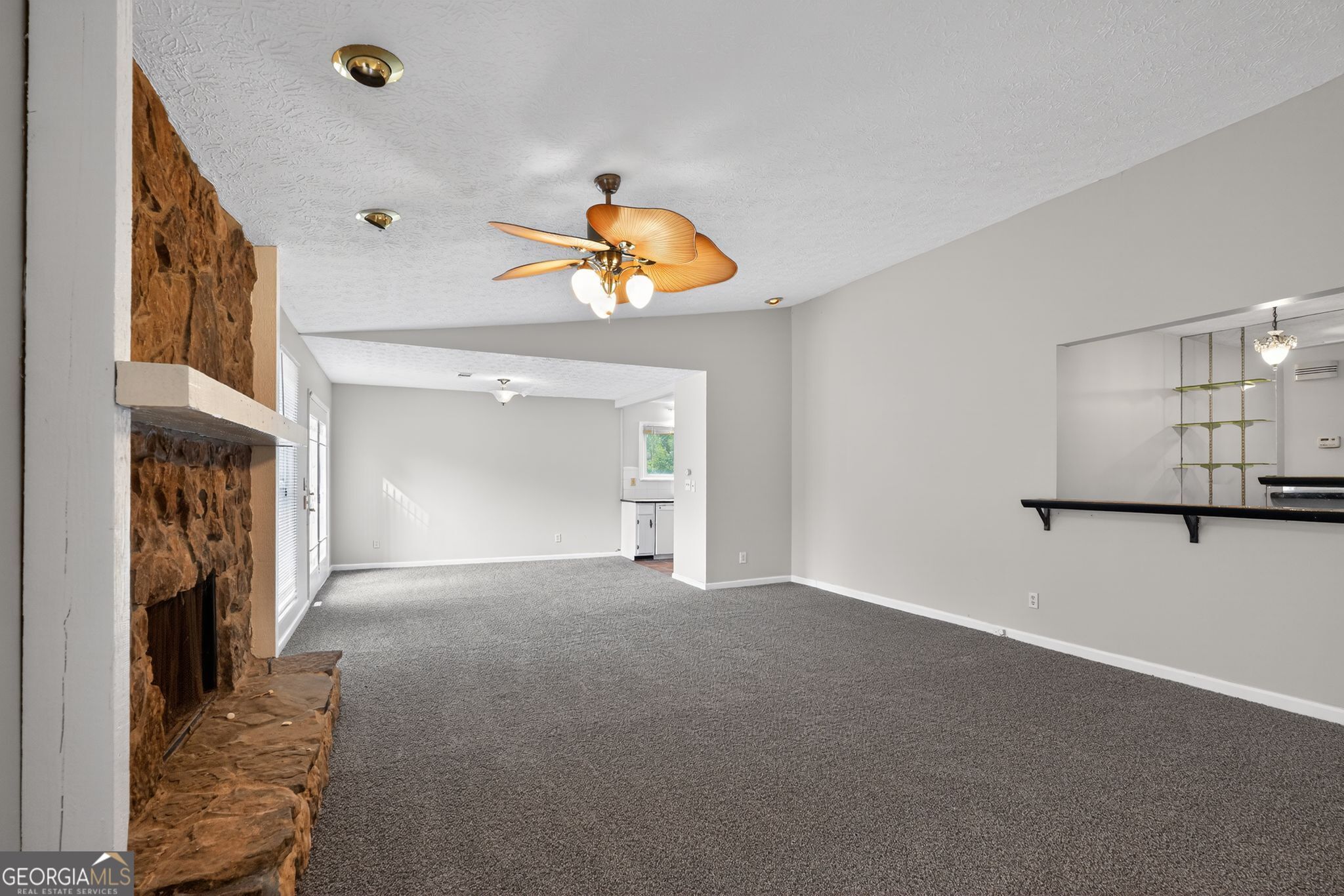 1056 Park Forest TRL NW