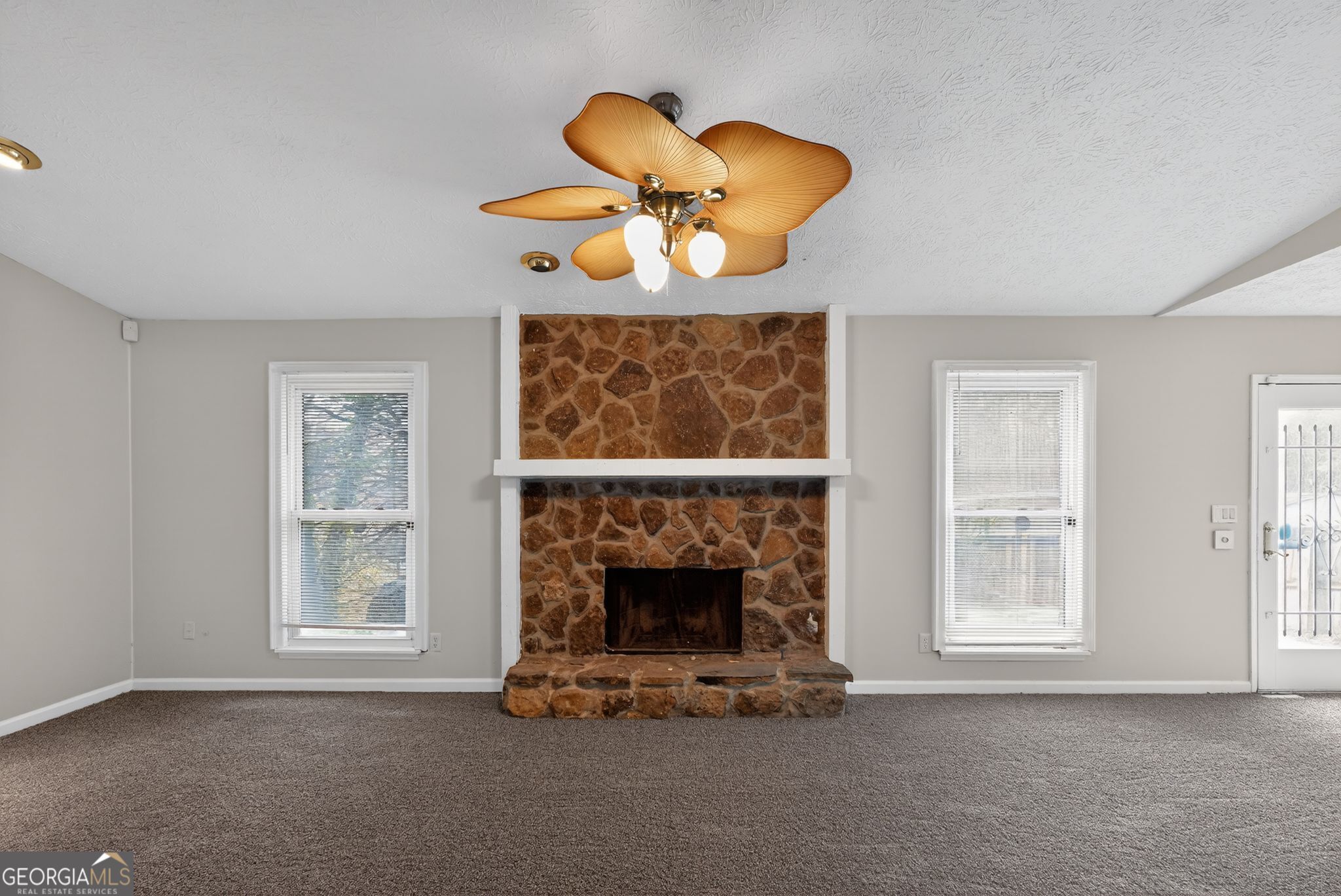 1056 Park Forest TRL NW